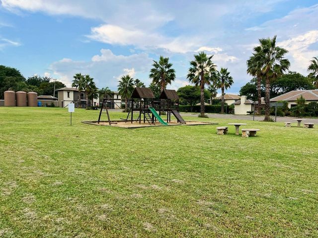 3 Bedroom Property for Sale in Melodie North West